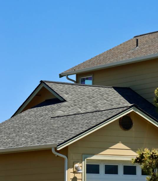 Best Metal Roofing Installation  in Abita Springs, LA